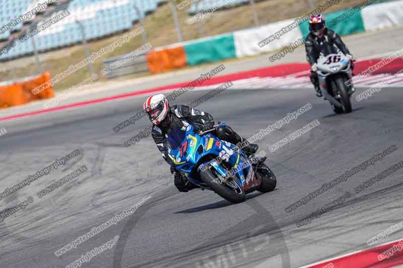 May 2023;motorbikes;no limits;peter wileman photography;portimao;portugal;trackday digital images
